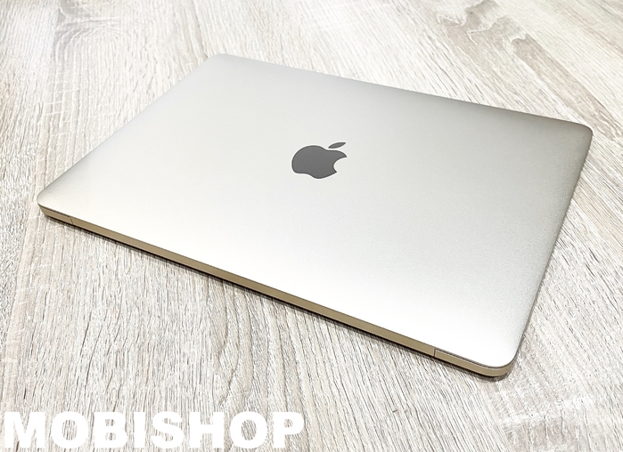 apple-macbook-or-saint-etienne-ordinateur-boutique-mobishop